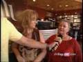 iVillage-Live-Great-