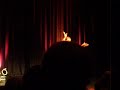 Bülent Ceylan live, Kebabbel net, 08.09.10, 20 Uhr, Theater Wechselbad Dresden 028.MOV