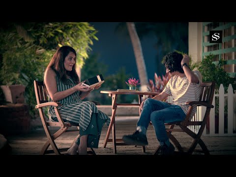 Shoppers Stop-Mother’s Day | #CoolMom