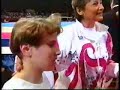 Kerri Strug
