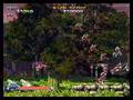 Neo-Geo - Blazing Star