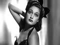 This Week in Death - Yvonne DeCarlo