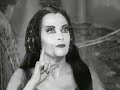 this week in death   yvonne decarlo