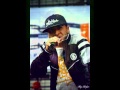 CUAL IDENTIDAD..? BLAZE ONE LIRIKO & MC MAGO REAL