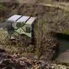 sgt-fritz-saverne-08-deep-water-reo-m35.html
