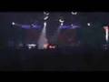 Agnostic Front live in Poland video