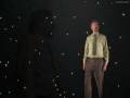 videos de Flight Of The Conchords~Leggy Blonde