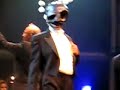 The Residents - For the Benefit of Mr. Kite