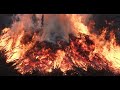 Video: Mohácsi Busójárás
