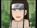 Questo è il grande scontro tra Naruto e Neji,naturalmente in ita.......by Cecca92