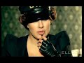 Ева Польна - Парни не плачут