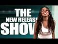 New Releases Show Jul 3