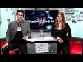 Dragon's Dogma REVIEWED! Plus, Far Cry 3 & Aliens Colonial Marines GAMEPLAY TRAILERS! Happy Monday, folks! Today, Max & Tara have two bloodthirsty new trailers for Far Cry 3 and Aliens: Colonial Marines to show off, along with a leaked photo of the Wii U tablet and news of a crossover between Left 4 Dead and Payday: The Heist. Also, Dragon's Dogma is finally out tomorrow and Max shares his impressions! - www.destructoid.com - www.destructoid.com - www.destructoid.com - www.destructoid.com - www.destructoid.com Follow The DTOID Show on Twitter! www.twitter.com Follow Max on Twitter: www.twitter.com Follow Tara on Twitter: www.twitter.com