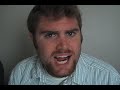 205: Mad Skillz 205: Mad Skillz