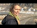 Rip Curl Search Trip in Lofoten Island - Day 6