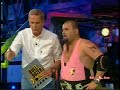 Sergio Friscia - Wucciria Man 2 Sergio Friscia - Wucciria Man 2