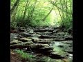 Vibrational Interpretation Abraham-Hicks Esther Hicks Secret