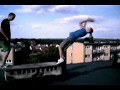 Free Running & Parkour Solec Vol.2