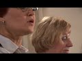 Agnus dei KV 275 Mozart