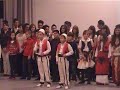 Zenulla & Arben Kurtishi-Fryn murlani me stuhi Zenulla & Arben Kurtishi-Fryn murlani me stuhi