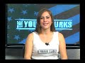 Ana Goes Off On Beauty Pageants!