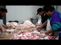 SAM_0101.MP4