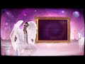 Gravity: The Coffee Cupid