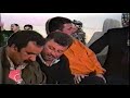 Sarkawt Qurbani and Mustafa Shewaw 3