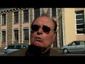 Manifestation des p�cheurs aux sables d\