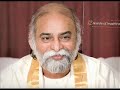Bhagavan mayam antha bhagavan mayam song Bhagavan mayam antha bhagavan mayam song