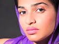 nadia ali   first pakistani american electronic diva