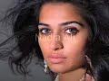 Nadia Ali - First Pakistani-American electronic diva