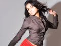 nadia ali   first pakistani american electronic diva