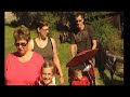 Urlaub auf dem Bauernhof in S�dtirol - www.neuhof.it