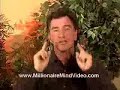 Millionaire Mindset : Shocking Truth About How To Be A Millionaire