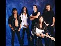 Rata Blanca - Guitarra Española