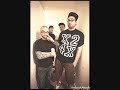 breakdowns for beatdowns. sick shit