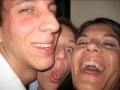 videos de Sopar Magda 21/11