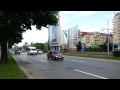 Samsung Galaxy S III 1080p video sample
