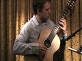 www.elearnguitar.com La Marcha Turca (Ruinas de Atenas) compuesta por Beethoven en 1811. Rearreglada con elementos de música electrónica por Jacques Perrey en 1970 (El Elefante Nunca Olvida). Dedicada para todos los fans del Chavo del 8 (me incluyo). Turkish March composed by Beethoven in 1811. Rearranged by Jacques Perrey with elements of electronic music in 1970 (The Elephant Never Forgets). It was used as the opening theme of the famous mexican TV Series: 