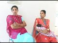 girl desi kudi singh is king kaur queen politics elections indian youth congress punjab news backpacking narada