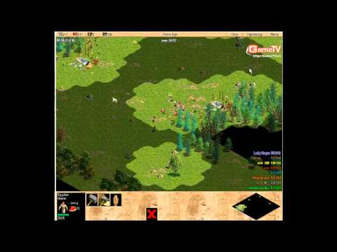 aoe truong sa vs thai binh 9/6 c4/3 aoe truong sa vs thai binh 9/6 c4/3