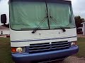 forest river georgetown 2000 motorhome rv LPFUNDING forest river georgetown 2000 motorhome rv LPFUNDING