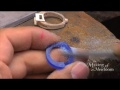 The Making of an Heirloom