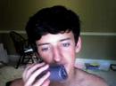 Prank frikin call