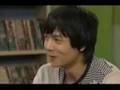 Seo Do-Young キベク先生がいっぱい!