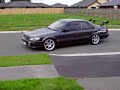 sr20det bluebird sr20det bluebird