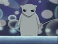 Fruits Basket-Welcome To My Life