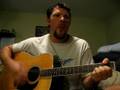 Simon-and-Garfunkel-
