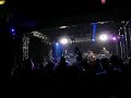11-months-agoBrian-Sanhaji--&--Arkus-P.--&--Robert-Natus-live!-@-SOL-2007-